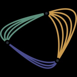 Pipeline Therapeutics logo