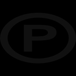 Pirate Studios logo