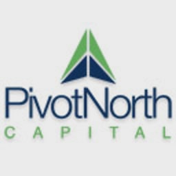 PivotNorth Capital logo