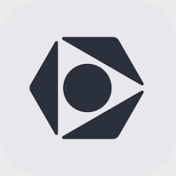 Pixaera logo