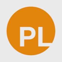 PL BioScience GmbH logo