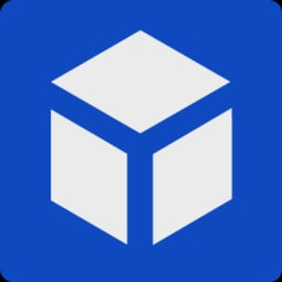 Place logo