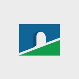 PlanGap logo