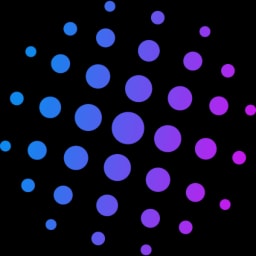 planqc logo