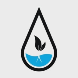 Plant Culture Systems logo