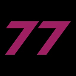 Platforma Robotów DBR77.com logo
