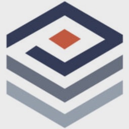 Platformr logo