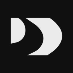 Platus logo