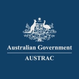 Playford Capital logo
