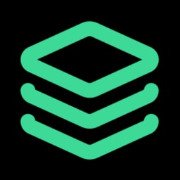 Playmaker logo