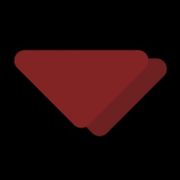 Playoffnations logo