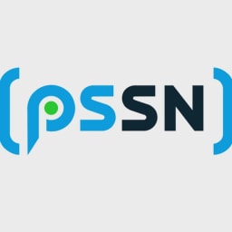 PlaySight Interactive logo