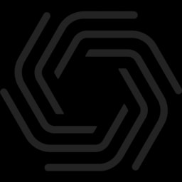 Plume Design, Inc logo