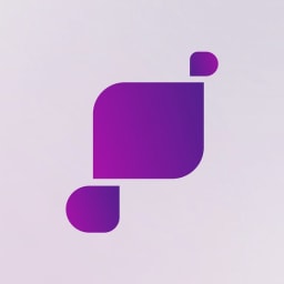 Pluto Biosciences logo