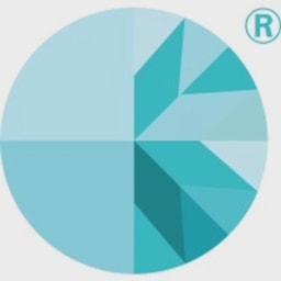 Pluton Biosciences logo