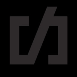 Plymouth Growth logo