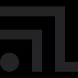 Point72 Ventures logo