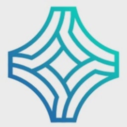 Polaris Electro-Optics logo