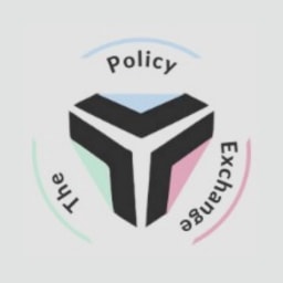 Policy Exchange logo