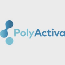 PolyActiva logo