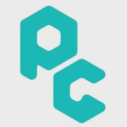 PolyGone Systems logo