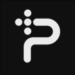 Polymath Robotics logo