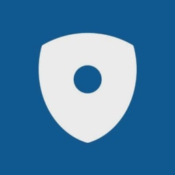 PolySign logo