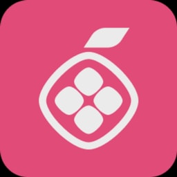 Pomelo logo