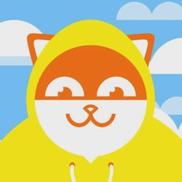 Poncho logo
