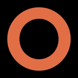 Pono Financial Solutions logo