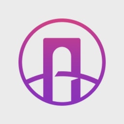 Pontem Network logo