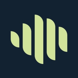 Popai Health logo