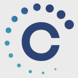 Poplar Grove Investors logo