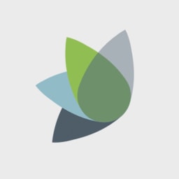 Poplar Ventures logo