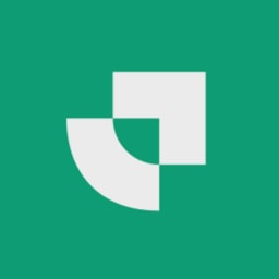 Poplar logo