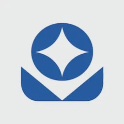 Poppins logo