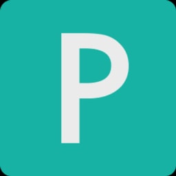 Portfolia logo