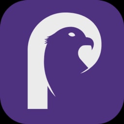 Portrait Analytics logo