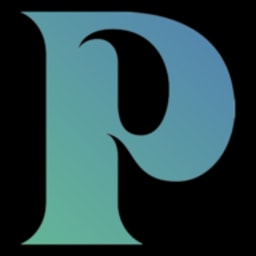 Poseidona logo