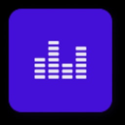 Positional logo