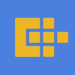 Positive Carbon logo