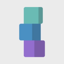 Positive Development logo