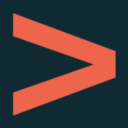 Positive Ventures logo