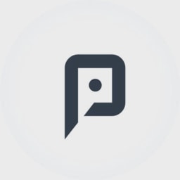 PostBeyond logo