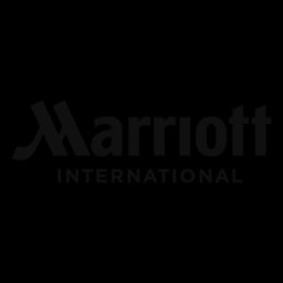 Postcard Cabins logo