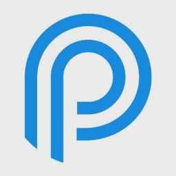 Posterity Health logo