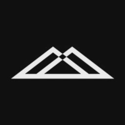 Potential Motors logo