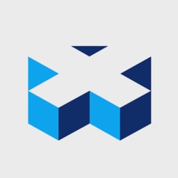 Practice Fusion logo