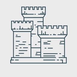 Praesidium logo