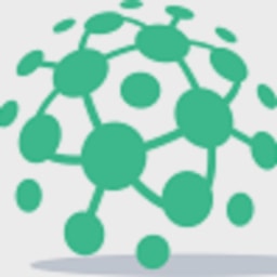 Praeventix logo